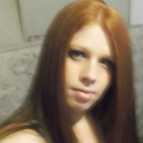 Meet your Posher, Venessa - Picture 1 of 1